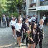 Ballagás 2017